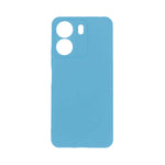gid://shopify/Product/16121094472025_57335335453017