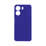 gid://shopify/Product/16121094472025_57335335584089