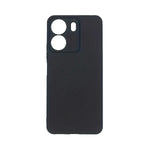 gid://shopify/Product/16121094472025_57335335715161