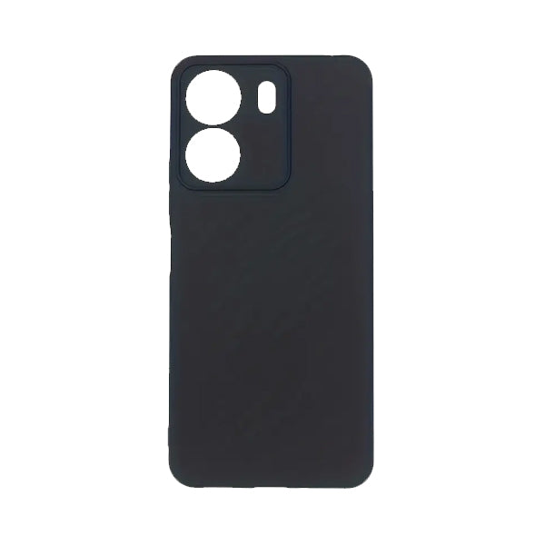 gid://shopify/Product/16121094472025_57335335715161