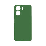 gid://shopify/Product/16121094472025_57335335813465