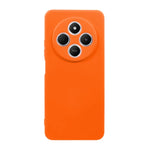 gid://shopify/Product/16121632227673_57338789167449