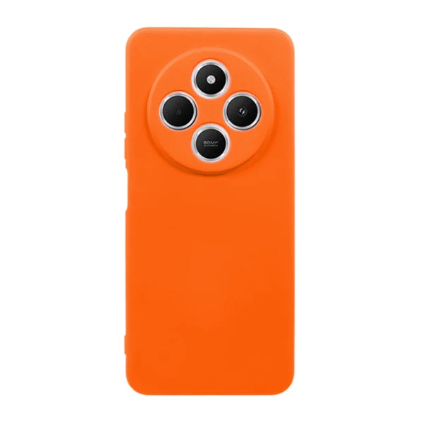 gid://shopify/Product/16121632227673_57338789167449