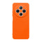 gid://shopify/Product/16121632227673_57338789167449