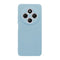 gid://shopify/Product/16121632227673_57338790150489