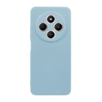 gid://shopify/Product/16121632227673_57338790150489