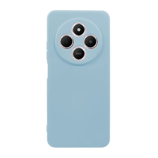 gid://shopify/Product/16121632227673_57338790150489