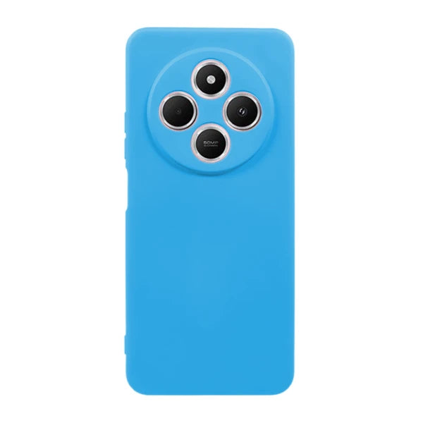 gid://shopify/Product/16121632227673_57338790117721