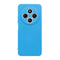 gid://shopify/Product/16121632227673_57338790117721