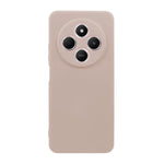 gid://shopify/Product/16121632227673_57338790183257