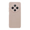 gid://shopify/Product/16121632227673_57338790183257