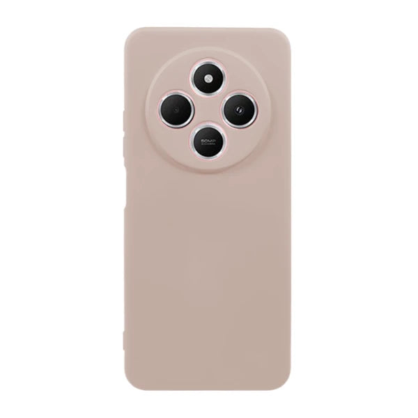 gid://shopify/Product/16121632227673_57338790183257
