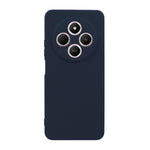 gid://shopify/Product/16121632227673_57338790216025