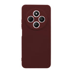 gid://shopify/Product/16121632227673_57338790248793