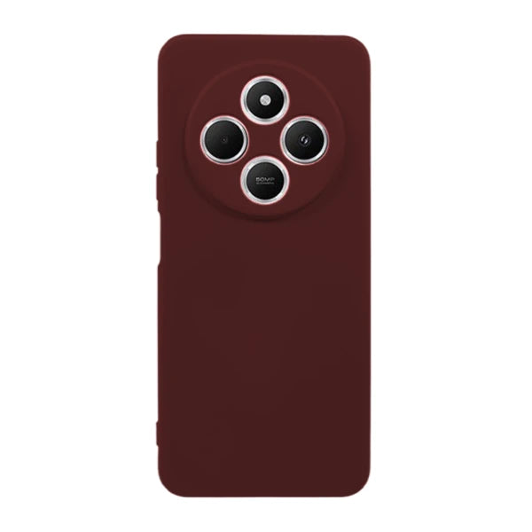 gid://shopify/Product/16121632227673_57338790248793