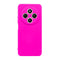 gid://shopify/Product/16121632227673_57338790281561