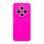 gid://shopify/Product/16121632227673_57338790281561