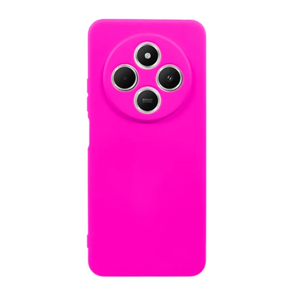 gid://shopify/Product/16121632227673_57338790281561