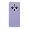 gid://shopify/Product/16121632227673_57338790314329