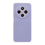 gid://shopify/Product/16121632227673_57338790314329