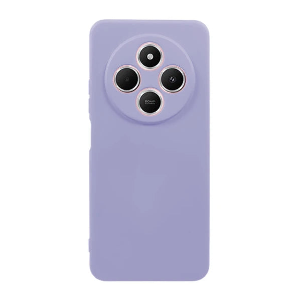 gid://shopify/Product/16121632227673_57338790314329