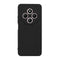 gid://shopify/Product/16121632227673_57338790347097