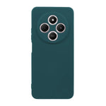 gid://shopify/Product/16121632227673_57338790379865