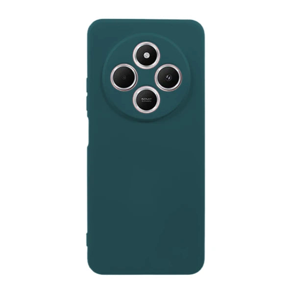 gid://shopify/Product/16121632227673_57338790379865