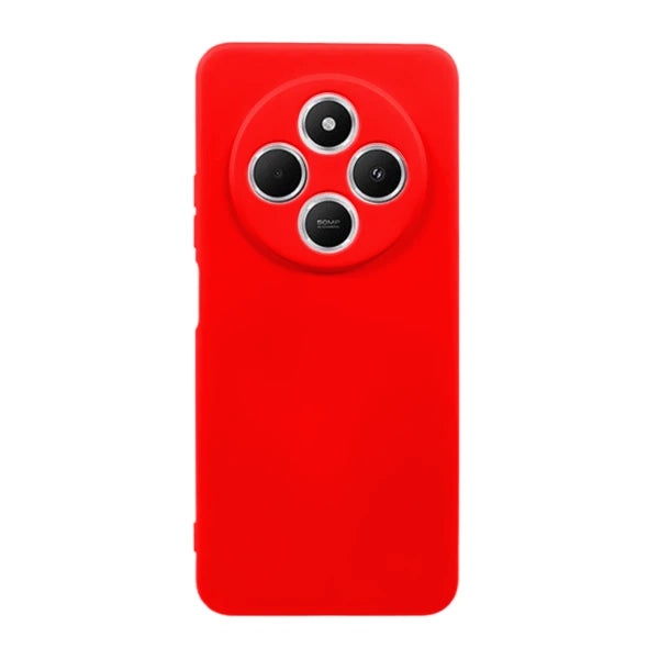 gid://shopify/Product/16121632227673_57338790412633