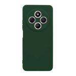 gid://shopify/Product/16121632227673_57338790445401