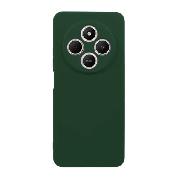 gid://shopify/Product/16121632227673_57338790445401