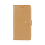 gid://shopify/Product/16120444715353_57331377897817