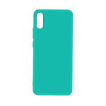 gid://shopify/Product/16121633440089_57338795721049