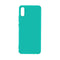 gid://shopify/Product/16121633440089_57338795721049