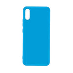 gid://shopify/Product/16121633440089_57338794344793