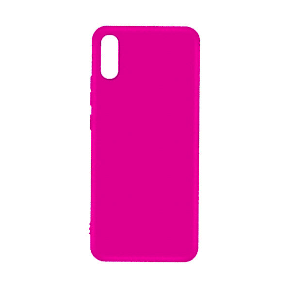 gid://shopify/Product/16121633440089_57338795786585