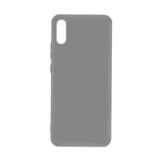 gid://shopify/Product/16121633440089_57338795852121