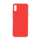 gid://shopify/Product/16121633440089_57338795950425
