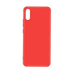 gid://shopify/Product/16121633440089_57338795950425