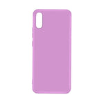 gid://shopify/Product/16121633440089_57338795983193