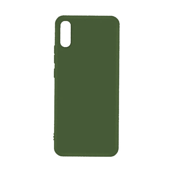 gid://shopify/Product/16121633440089_57338796015961