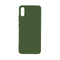 gid://shopify/Product/16121633440089_57338796015961