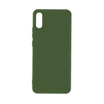 gid://shopify/Product/16121633440089_57338796015961