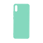 gid://shopify/Product/16121096470873_57335356326233