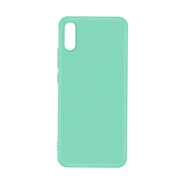 gid://shopify/Product/16121096470873_57335356326233