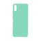 gid://shopify/Product/16121096470873_57335356326233