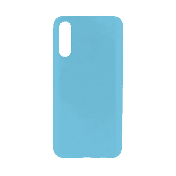 gid://shopify/Product/16121096470873_57335356195161
