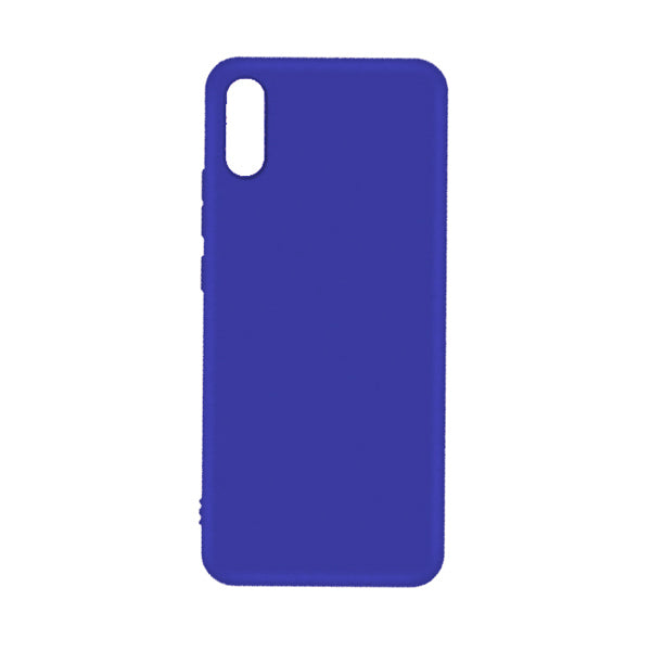 gid://shopify/Product/16121096470873_57335356359001