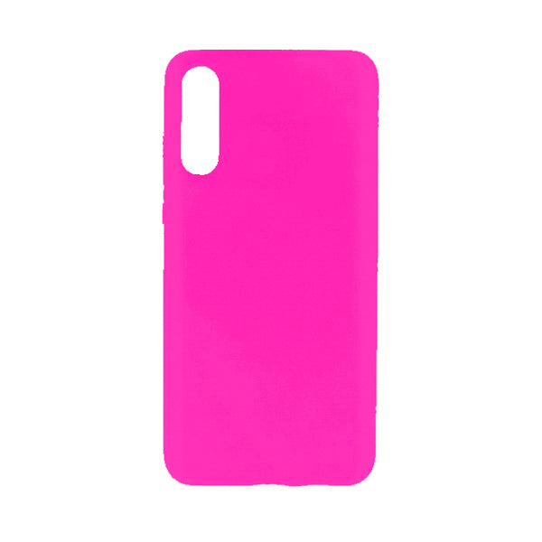 gid://shopify/Product/16121096470873_57335356391769