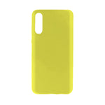 gid://shopify/Product/16121096470873_57335356424537